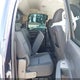 3GCPCREA4CG168039 2012 Chevrolet Silverado 1500 Ls auction photo thumbnail 8