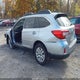 4S4BSACC0H3225247 2017 Subaru Outback 2.5I Premium auction photo thumbnail 3