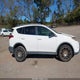 JTMZFREV4FJ050269 2015 Toyota Rav4 Le auction photo thumbnail 13