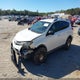 JTMZFREV4FJ050269 2015 Toyota Rav4 Le auction photo thumbnail 2
