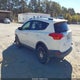 JTMZFREV4FJ050269 2015 Toyota Rav4 Le auction photo thumbnail 3