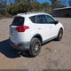 JTMZFREV4FJ050269 2015 Toyota Rav4 Le auction photo thumbnail 4