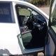 JTMZFREV4FJ050269 2015 Toyota Rav4 Le auction photo thumbnail 5