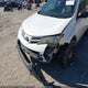 JTMZFREV4FJ050269 2015 Toyota Rav4 Le auction photo thumbnail 6