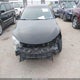 4T1BF1FK9GU609088 2016 Toyota Camry Se auction photo thumbnail 13