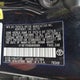 4T1BF1FK9GU609088 2016 Toyota Camry Se auction photo thumbnail 9
