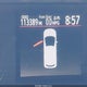 JTDKDTB39G1129316 2016 Toyota Prius C Two auction photo thumbnail 15