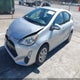 JTDKDTB39G1129316 2016 Toyota Prius C Two auction photo thumbnail 2