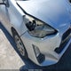 JTDKDTB39G1129316 2016 Toyota Prius C Two auction photo thumbnail 6
