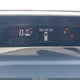 JTDKDTB39G1129316 2016 Toyota Prius C Two auction photo thumbnail 7