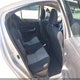 JTDKDTB39G1129316 2016 Toyota Prius C Two auction photo thumbnail 8