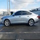 1HGCY1F26RA014126 2024 Honda Accord Lx auction photo thumbnail 13