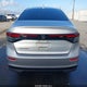 1HGCY1F26RA014126 2024 Honda Accord Lx auction photo thumbnail 15