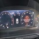 1HGCY1F26RA014126 2024 Honda Accord Lx auction photo thumbnail 7