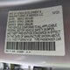 1HGCY1F26RA014126 2024 Honda Accord Lx auction photo thumbnail 9