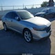 1HGCY1F26RA014126 2024 Honda Accord Lx auction photo thumbnail 1