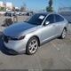 1HGCY1F26RA014126 2024 Honda Accord Lx auction photo thumbnail 2