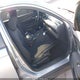 1HGCY1F26RA014126 2024 Honda Accord Lx auction photo thumbnail 5