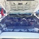 3TMBZ5DN0LM024558 2020 Toyota Tacoma Trd Sport auction photo thumbnail 10