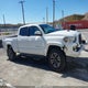 3TMBZ5DN0LM024558 2020 Toyota Tacoma Trd Sport auction photo thumbnail 13