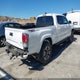 3TMBZ5DN0LM024558 2020 Toyota Tacoma Trd Sport auction photo thumbnail 4
