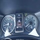 3TMBZ5DN0LM024558 2020 Toyota Tacoma Trd Sport auction photo thumbnail 7