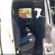 3TMBZ5DN0LM024558 2020 Toyota Tacoma Trd Sport auction photo thumbnail 8