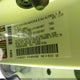 3TMBZ5DN0LM024558 2020 Toyota Tacoma Trd Sport auction photo thumbnail 9