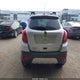 KL4CJFSB5GB735447 2016 Buick Encore Convenience auction photo thumbnail 16
