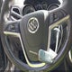 KL4CJFSB5GB735447 2016 Buick Encore Convenience auction photo thumbnail 11