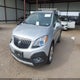 KL4CJFSB5GB735447 2016 Buick Encore Convenience auction photo thumbnail 2