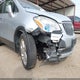 KL4CJFSB5GB735447 2016 Buick Encore Convenience auction photo thumbnail 6