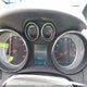 KL4CJFSB5GB735447 2016 Buick Encore Convenience auction photo thumbnail 7