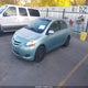 JTDBT923271048776 2007 Toyota Yaris auction photo thumbnail 2
