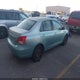 JTDBT923271048776 2007 Toyota Yaris auction photo thumbnail 4