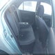 JTDBT923271048776 2007 Toyota Yaris auction photo thumbnail 8