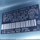 JTDBT923271048776 2007 Toyota Yaris auction photo thumbnail 9