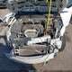 1G11C5SA9GF162398 2016 Chevrolet Malibu Limited Lt auction photo thumbnail 10