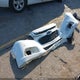 1G11C5SA9GF162398 2016 Chevrolet Malibu Limited Lt auction photo thumbnail 11
