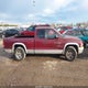 1B7GL42X32S658975 2002 Dodge Dakota Slt auction photo thumbnail 13
