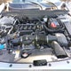 1HGCV1F10NA012964 2022 Honda Accord Lx auction photo thumbnail 10