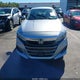 1HGCV1F10NA012964 2022 Honda Accord Lx auction photo thumbnail 12