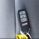 1HGCV1F10NA012964 2022 Honda Accord Lx auction photo thumbnail 11