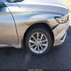 1HGCV1F10NA012964 2022 Honda Accord Lx auction photo thumbnail 18