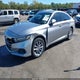 1HGCV1F10NA012964 2022 Honda Accord Lx auction photo thumbnail 2