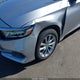 1HGCV1F10NA012964 2022 Honda Accord Lx auction photo thumbnail 6