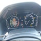 1HGCV1F10NA012964 2022 Honda Accord Lx auction photo thumbnail 7