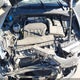 WA1AECF37L1111503 2020 Audi Q3 Premium 45 Tfsi Quattro Tiptronic auction photo thumbnail 10