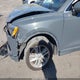 WA1AECF37L1111503 2020 Audi Q3 Premium 45 Tfsi Quattro Tiptronic auction photo thumbnail 6