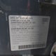 WA1AECF37L1111503 2020 Audi Q3 Premium 45 Tfsi Quattro Tiptronic auction photo thumbnail 9
